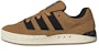 adidas atmos x Adimatic 'OG Kotak Kasut' HQ3935
