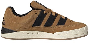 아디다스 아트모스 아디매틱 '오리지널 슈박스' HQ3935 Order 아디다스 아트모스 아디매틱 '오리지널 슈박스' HQ3935