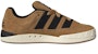 adidas atmos x Adimatic 'OG Kotak Kasut' HQ3935