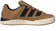 Order adidas atmos x Adimatic 'OG Kotak Kasut' HQ3935