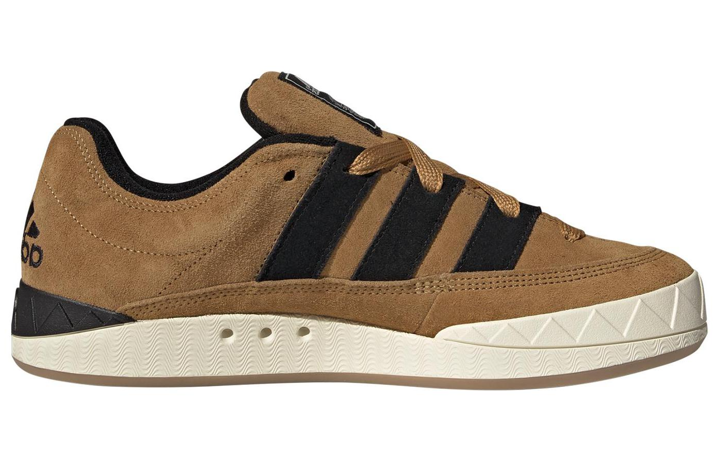 Lookbook adidas atmos x Adimatic 'OG Shoebox' HQ3935