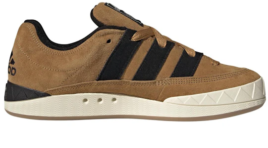 Lookbook adidas atmos x Adimatic ''OG Schuhkarton'' HQ3935