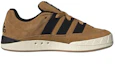 Lookbook adidas atmos x Adimatic 'OG Shoebox' HQ3935