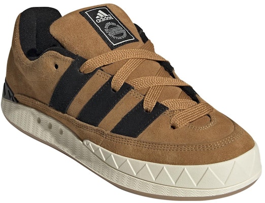 adidas atmos x Adimatic 'OG Kotak Kasut' HQ3935 Lookbook adidas atmos x Adimatic 'OG Kotak Kasut' HQ3935