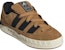 adidas atmos x Adimatic 'OG Kotak Kasut' HQ3935