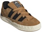 Lookbook adidas atmos x Adimatic 'OG Kotak Kasut' HQ3935