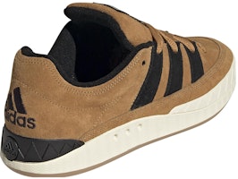 아디다스 아트모스 아디매틱 '오리지널 슈박스' HQ3935 Shop 아디다스 아트모스 아디매틱 '오리지널 슈박스' HQ3935