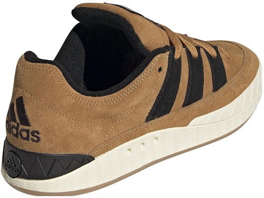 adidas atmos x Adimatic 'OG Kotak Kasut' HQ3935 Shop adidas atmos x Adimatic 'OG Kotak Kasut' HQ3935