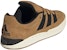 adidas atmos x Adimatic 'OG Kotak Kasut' HQ3935