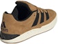 Shop adidas atmos x Adimatic 'OG Kotak Kasut' HQ3935