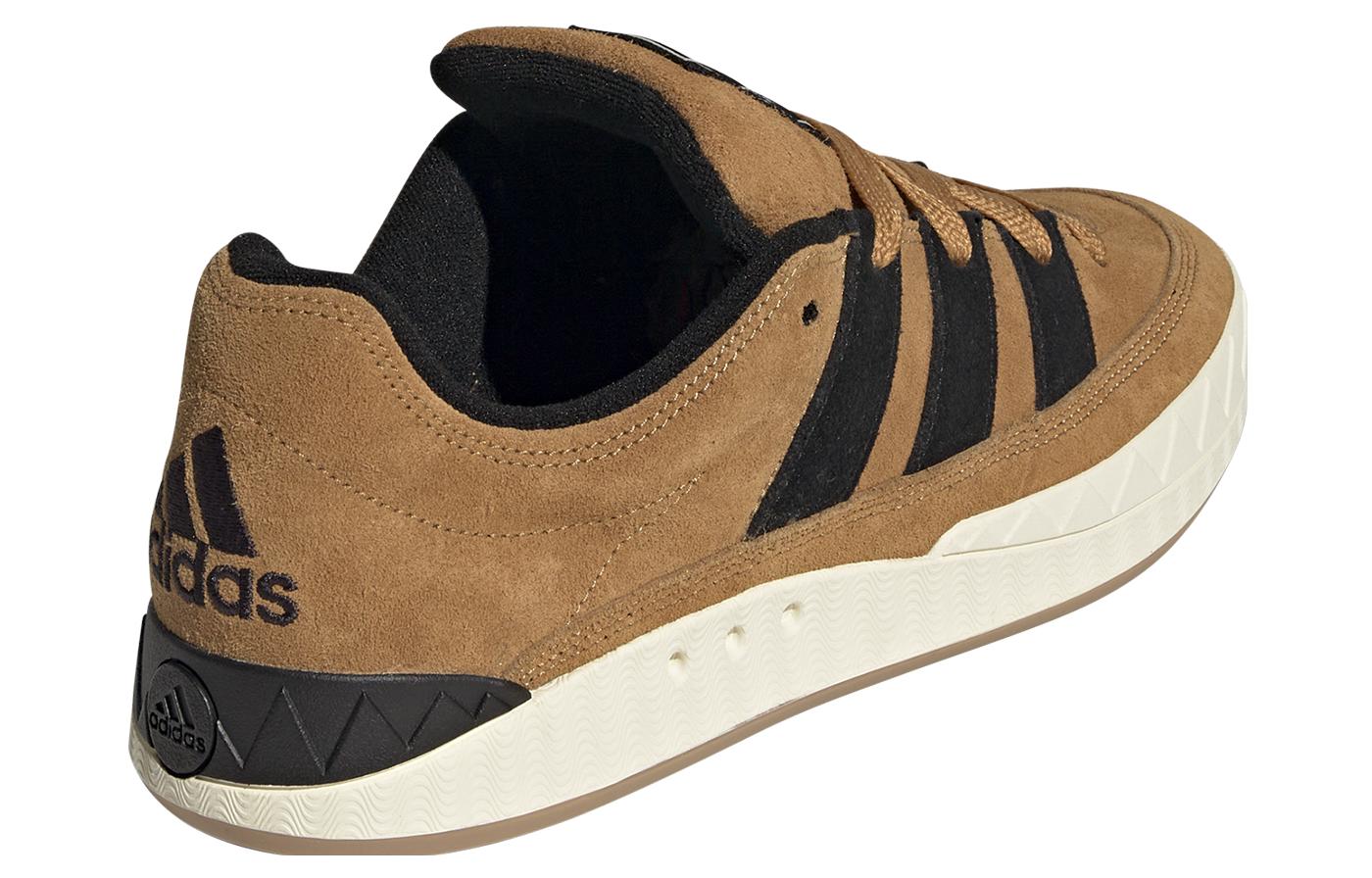 Purchase adidas atmos x Adimatic 'OG Shoebox' HQ3935