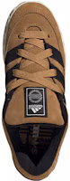 Details for adidas atmos x Adimatic ''OG Schuhkarton'' HQ3935