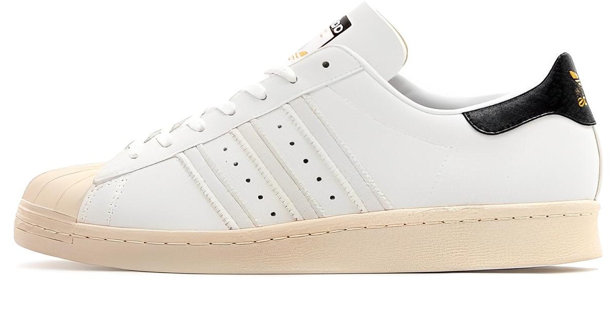 adidas-atmos-x-originals-superstar-80s-black-and-white-m25977
