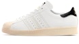 Buy adidas Atmos x Originals Superstar 80s 'Hitam Putih' M25977