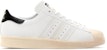 adidas Atmos x Originals Superstar 80s 'Hitam Putih' M25977