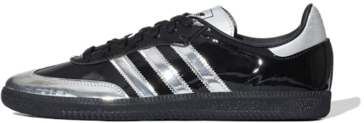 adidas atmos x Samba ''Smoking'' IH3364 Buy adidas atmos x Samba ''Smoking'' IH3364