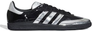 Order adidas atmos x Samba 'Tuxedo' Lelaki Formal IH3364