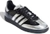 adidas atmos x Samba 'Tuxedo' Lelaki Formal IH3364