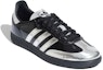 Shop adidas atmos x Samba 'Tuxedo' Lelaki Formal IH3364