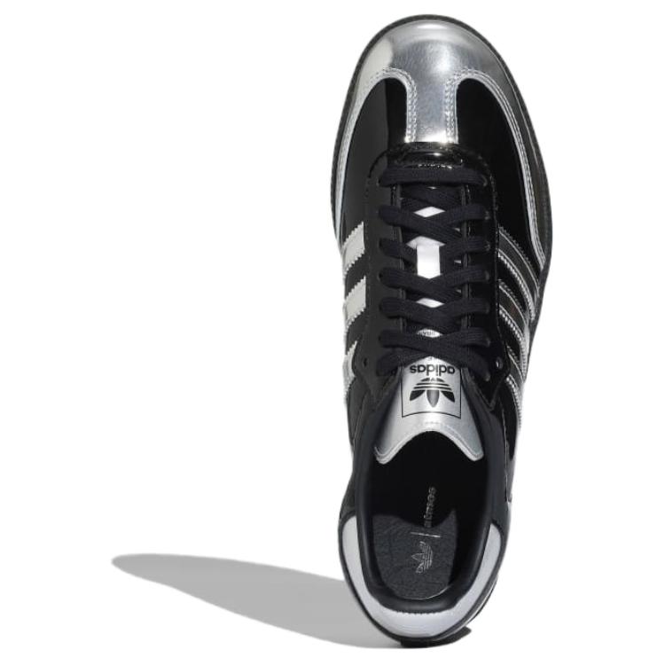 Shop adidas atmos x Samba ''Smoking'' IH3364