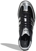 Shop adidas atmos x Samba ''Smoking'' IH3364