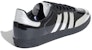 adidas atmos x Samba 'Tuxedo' Lelaki Formal IH3364