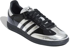 Purchase adidas atmos x Samba ''Smoking'' IH3364