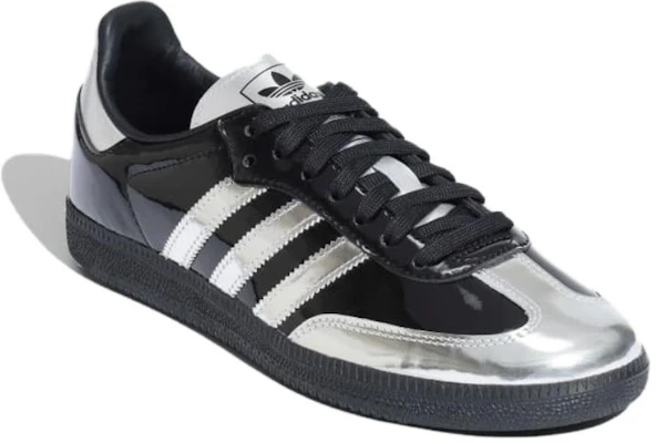 adidas atmos x Samba ''Smoking'' IH3364 Purchase adidas atmos x Samba ''Smoking'' IH3364