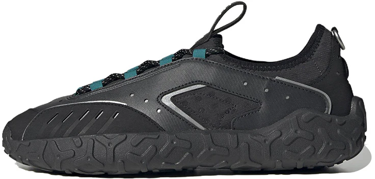 adidas-atric-23-black-teal