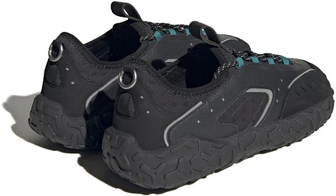 아디다스 ATRIC23 '블랙 틸' HP6569 HP6569 Shop 아디다스 ATRIC23 '블랙 틸' HP6569 HP6569