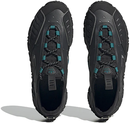 아디다스 ATRIC23 '블랙 틸' HP6569 HP6569 Purchase 아디다스 ATRIC23 '블랙 틸' HP6569 HP6569