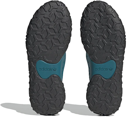 아디다스 ATRIC23 '블랙 틸' HP6569 HP6569 Details for 아디다스 ATRIC23 '블랙 틸' HP6569 HP6569