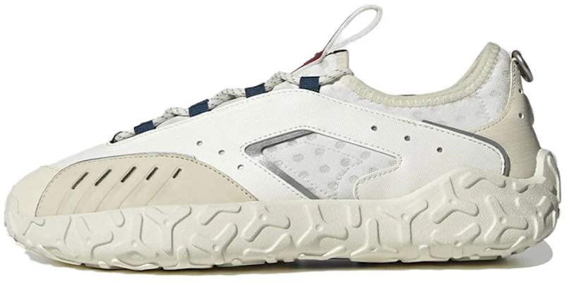 adidas ATRIC23 'Putih Krim' GZ9800 Buy adidas ATRIC23 'Putih Krim' GZ9800