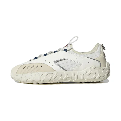adidas ATRIC23 'Cream White'
