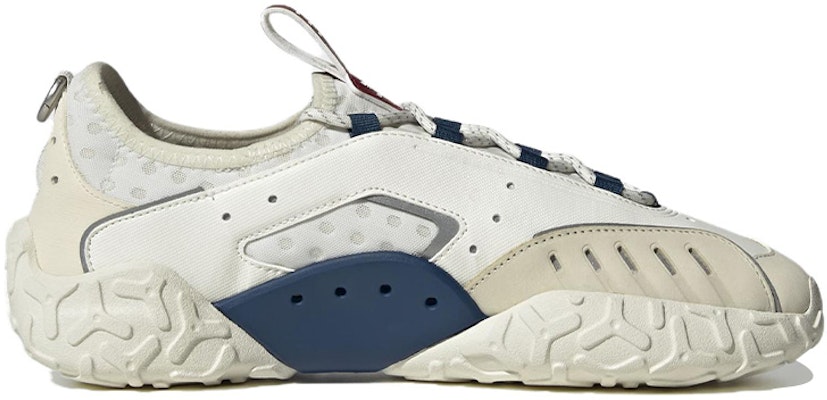 adidas ATRIC23 'Putih Krim' GZ9800 Order adidas ATRIC23 'Putih Krim' GZ9800