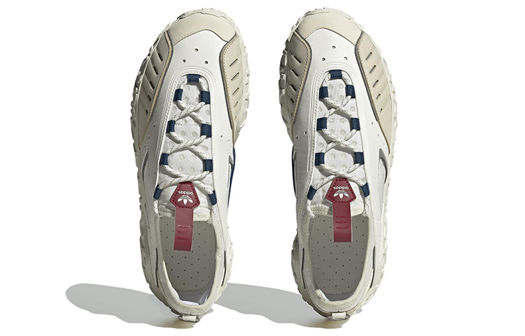 Purchase adidas ATRIC23 'Putih Krim' GZ9800