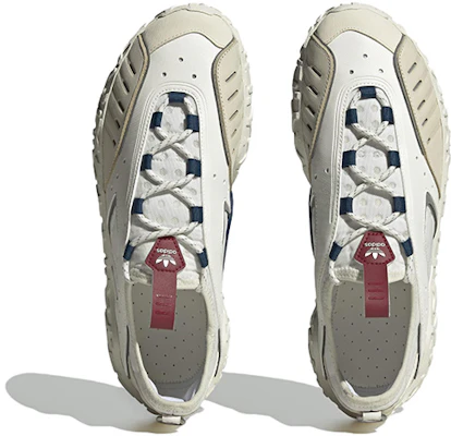 adidas ATRIC23 'Putih Krim' GZ9800 Purchase adidas ATRIC23 'Putih Krim' GZ9800