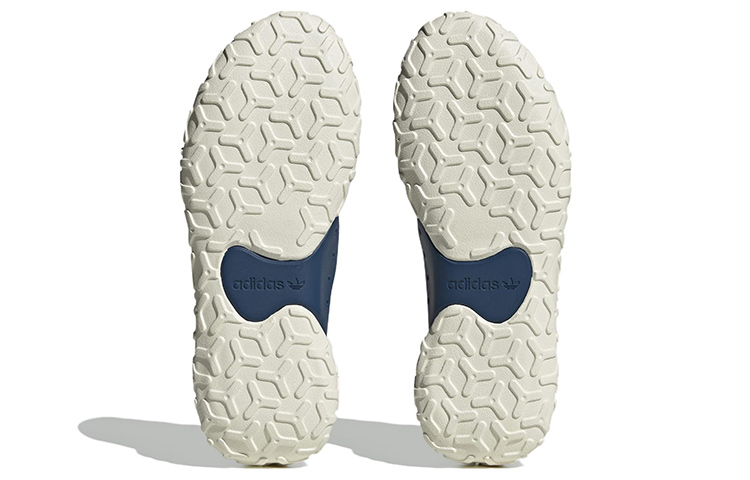 Details for adidas ATRIC23 'Putih Krim' GZ9800