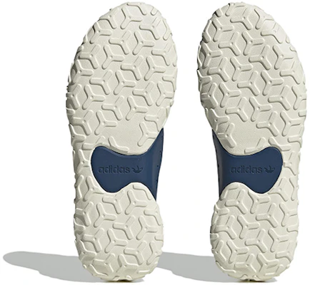 adidas ATRIC23 'Putih Krim' GZ9800 Details for adidas ATRIC23 'Putih Krim' GZ9800