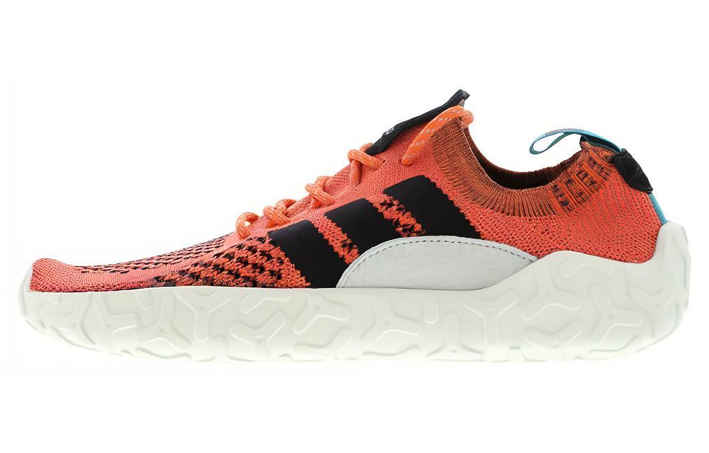 Buy adidas Atric F/22 Primeknit 'Summer Spice' Sepatu Sneakers Pria CQ3027