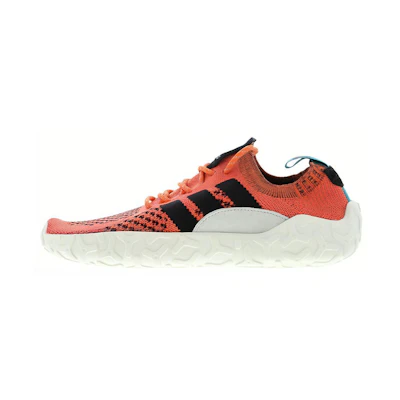 adidas Atric F/22 Primeknit 'Summer Spice'