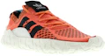 Lookbook adidas Atric F/22 Primeknit 'Summer Spice' Sepatu Sneakers Pria CQ3027