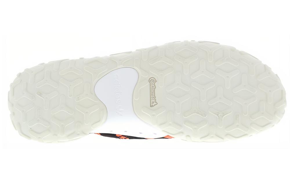 Details for adidas Atric F/22 Primeknit 'Summer Spice' Sepatu Sneakers Pria CQ3027
