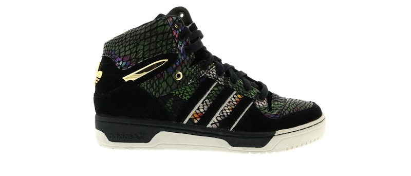 adidas Attitude Hi 'Big Sean' S84844