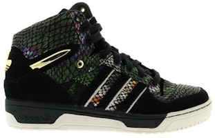adidas Attitude Hi 'Big Sean' S84844 adidas Attitude Hi 'Big Sean' S84844