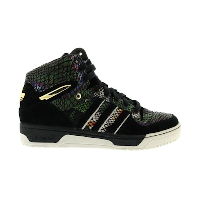adidas Attitude Hi 'Big Sean'