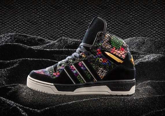 阿迪达斯 Attitude Hi 'Big Sean' 高帮篮球鞋 S84844 Order 阿迪达斯 Attitude Hi 'Big Sean' 高帮篮球鞋 S84844