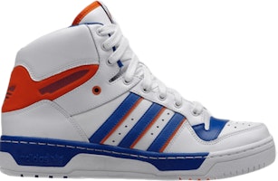 adidas Attitude Hi 'White' D73897 adidas Attitude Hi 'White' D73897