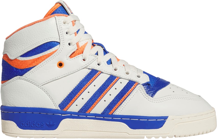 Adidas attitude best sale high