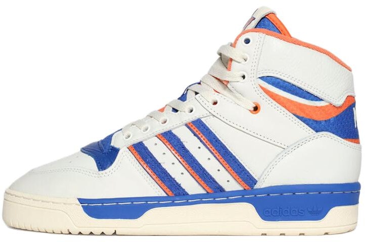adidas-attitude-high-nyc